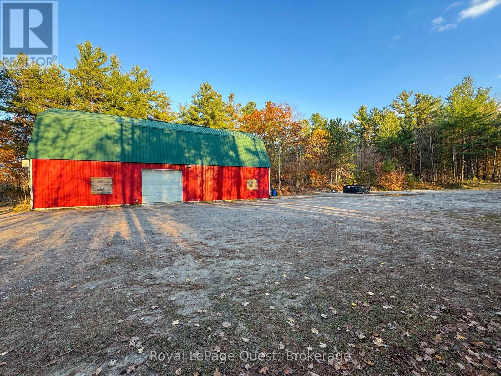 639 B 16 Concession E, Tiny, ON