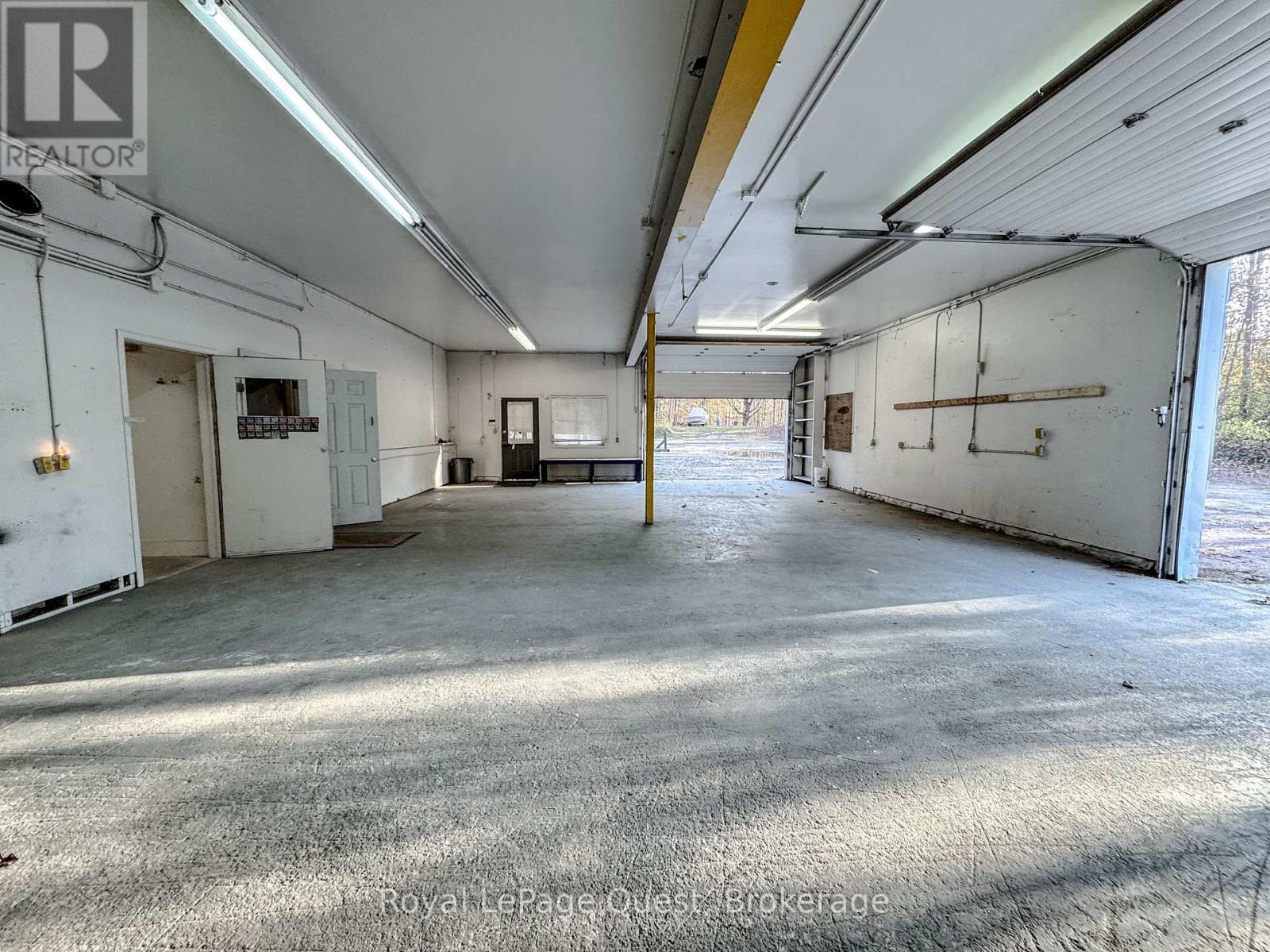 639 B 16 Concession E, Tiny, ON