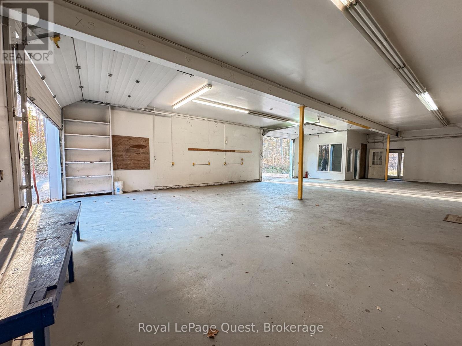 639 B 16 Concession E, Tiny, ON