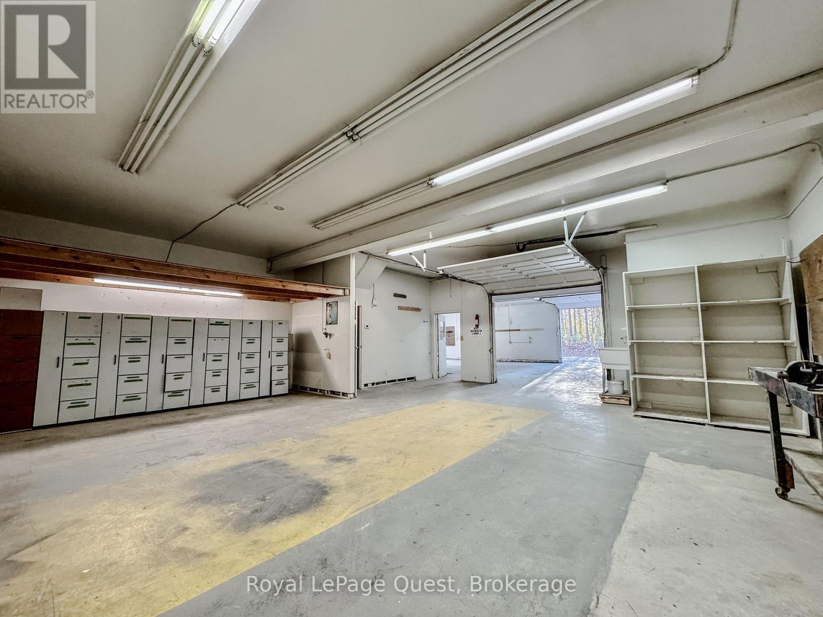 639 B 16 Concession E, Tiny, ON