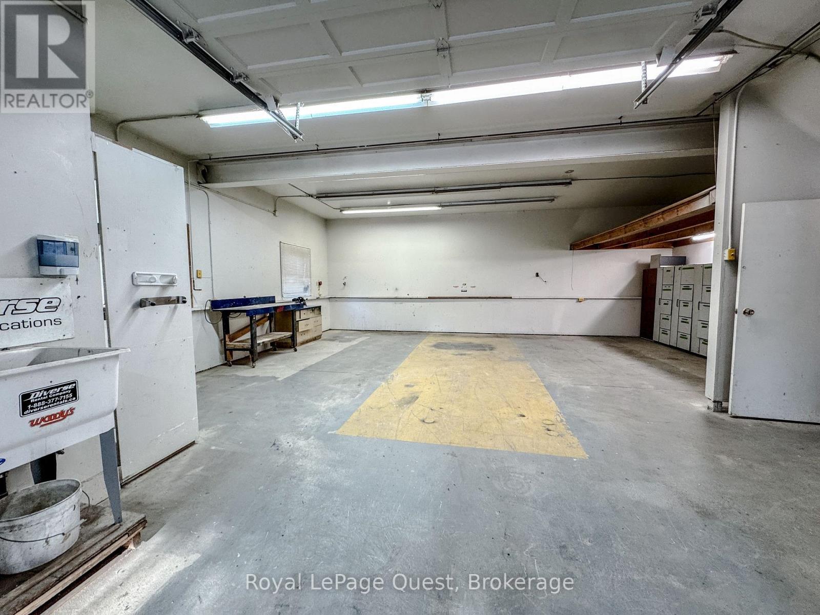 639 B 16 Concession E, Tiny, ON