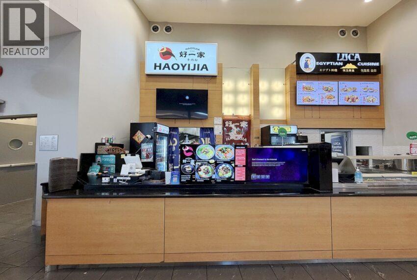 3270 4151 Hazelbridge Way, Richmond, BC