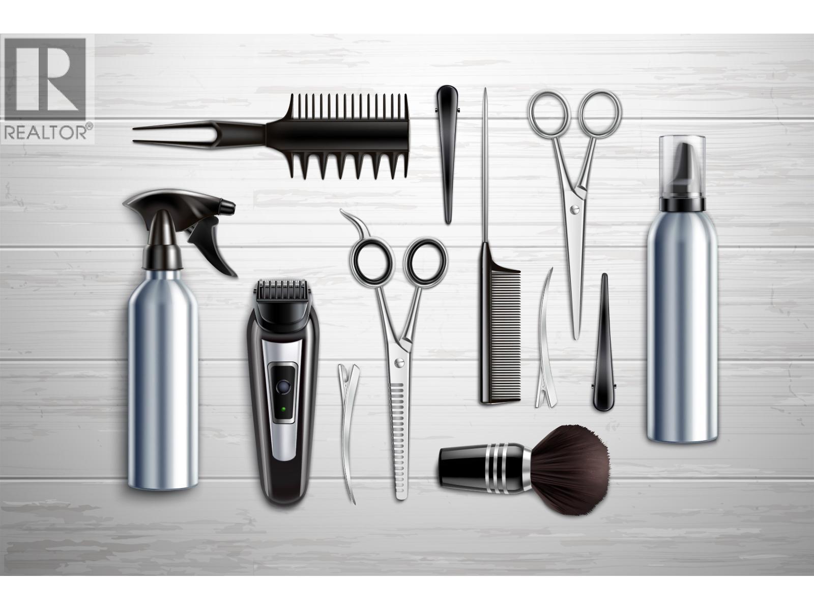 418 Richards Street, Vancouver, BC