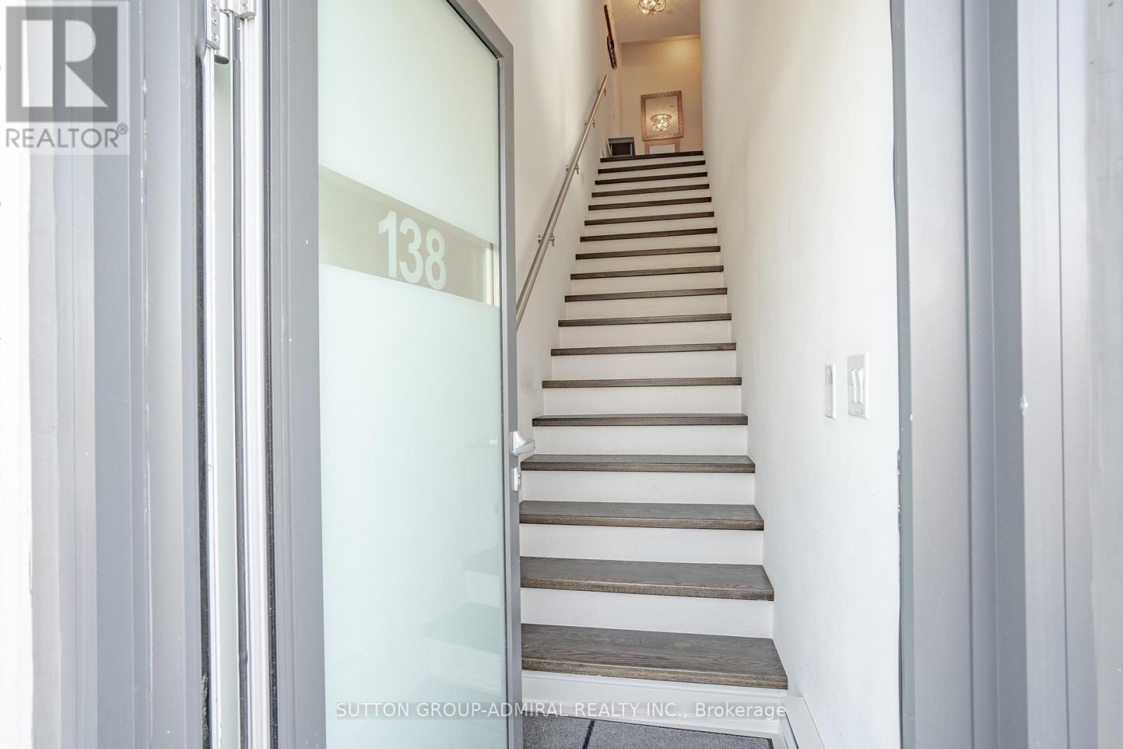 138 - 331 Broward Way, Innisfil, ON - Indoor Photo Showing Other Room