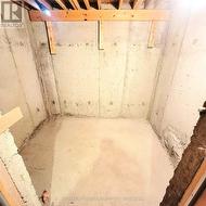 Cold Storage / Wine Cellar -