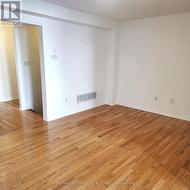 Livingroom + Hallway to Garage -