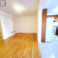 Livingroom West Wall -