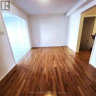 Livingroom East Wall -