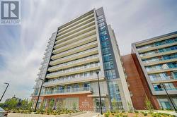 404 - 36 FOREST MANOR ROAD Toronto, ON M2J 1M1