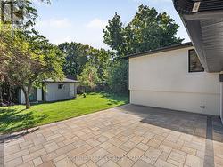 All brand new interlocking -