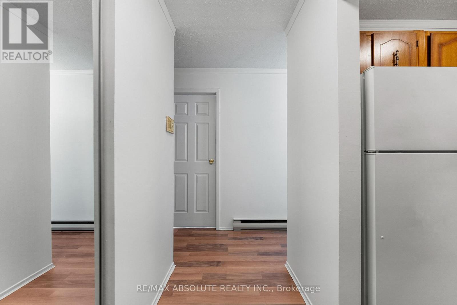 203 - 190 Elgin Street, Arnprior, ON - Indoor Photo Showing Other Room