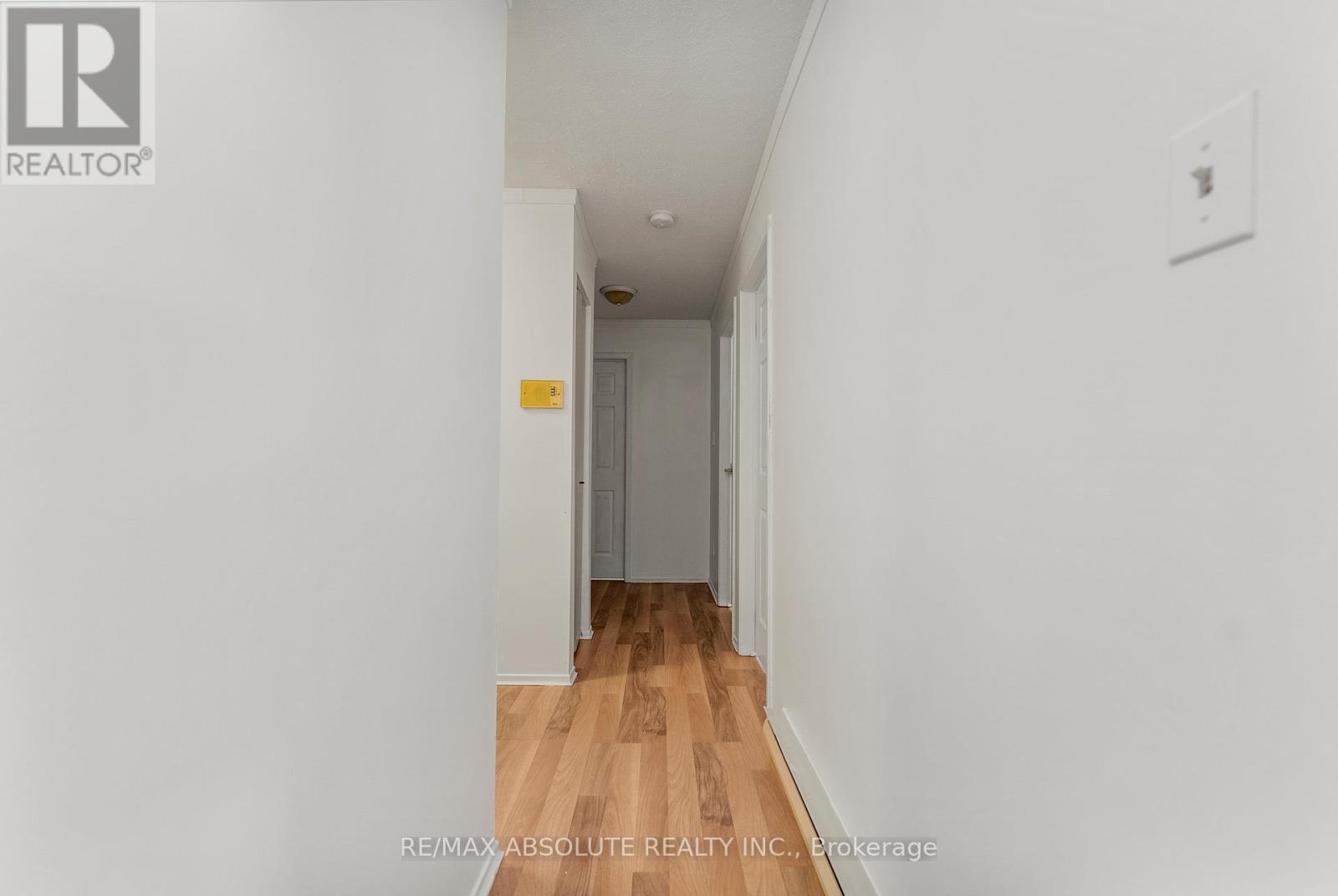 203 - 190 Elgin Street, Arnprior, ON - Indoor Photo Showing Other Room