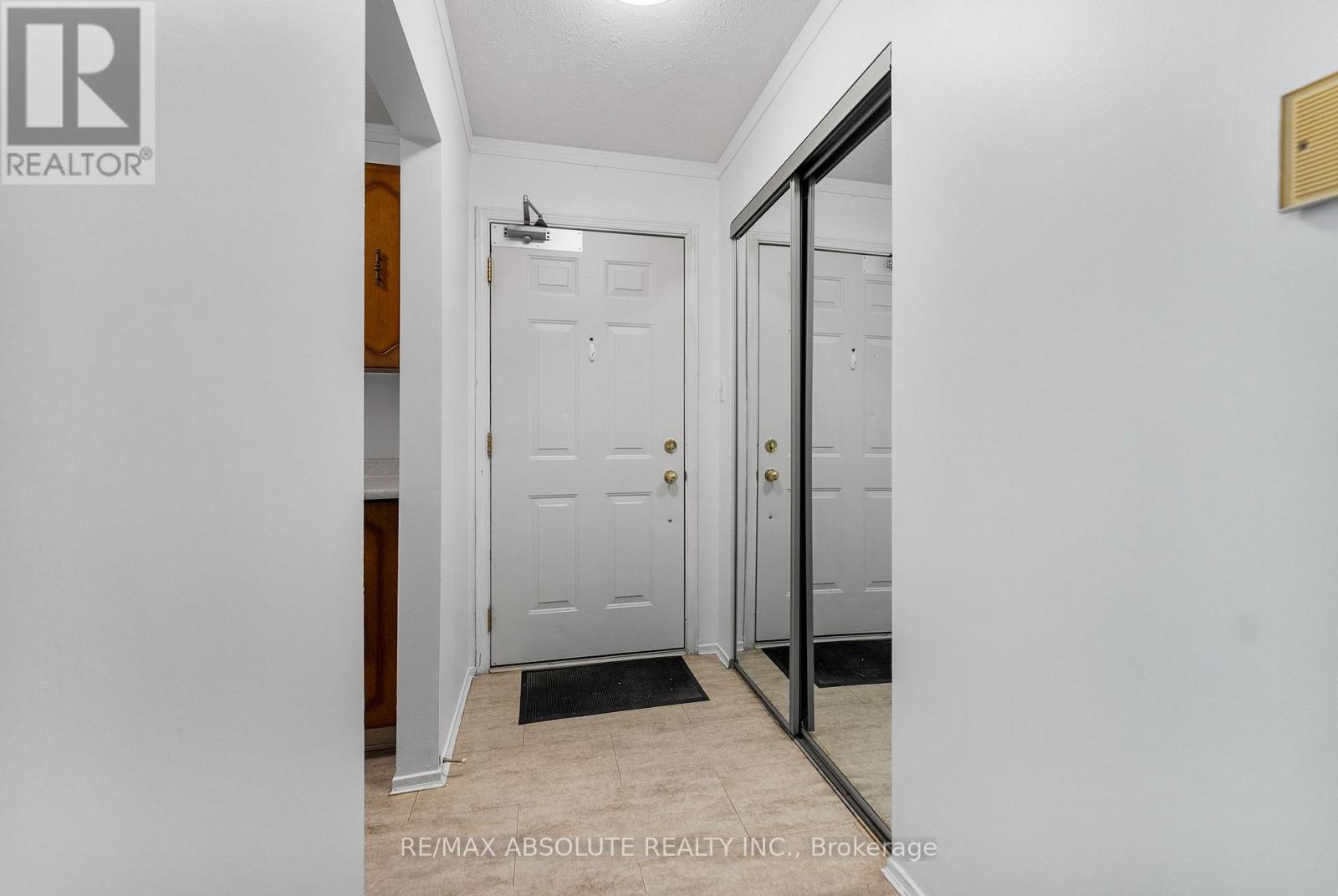 203 - 190 Elgin Street, Arnprior, ON - Indoor Photo Showing Other Room