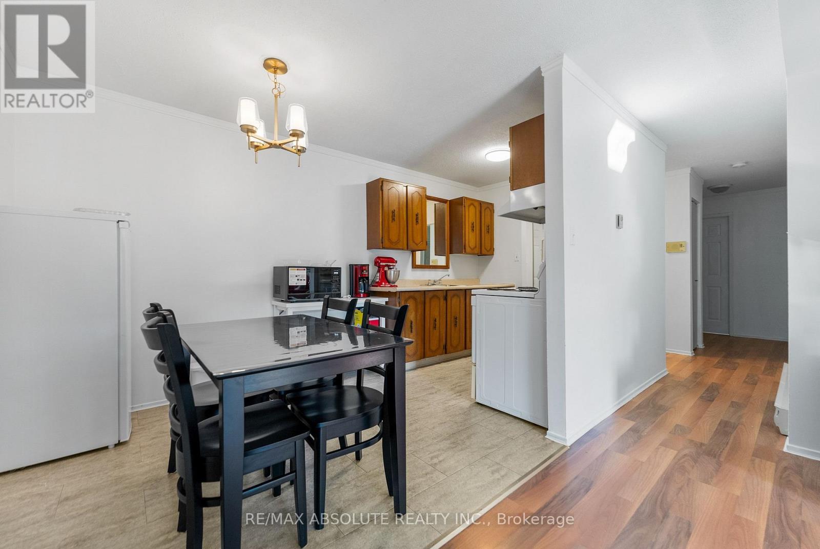 203 - 190 Elgin Street, Arnprior, ON - Indoor