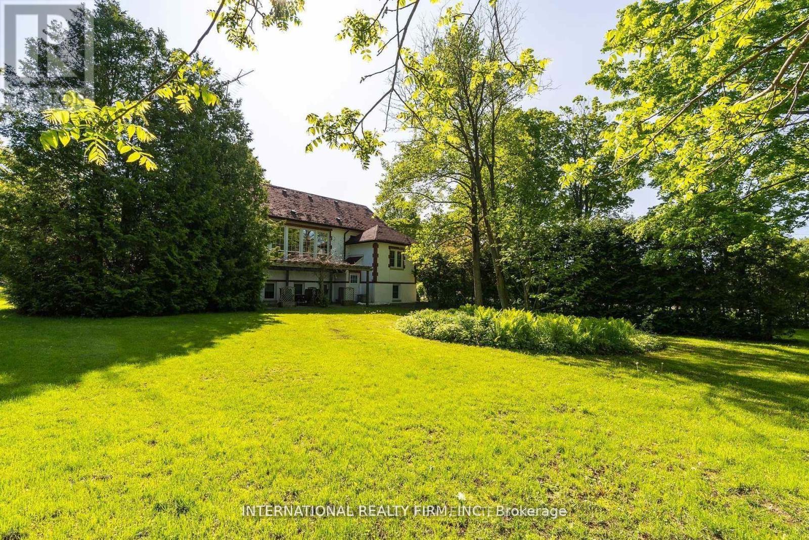 138 Columbus Road W, Oshawa, ON - Outdoor