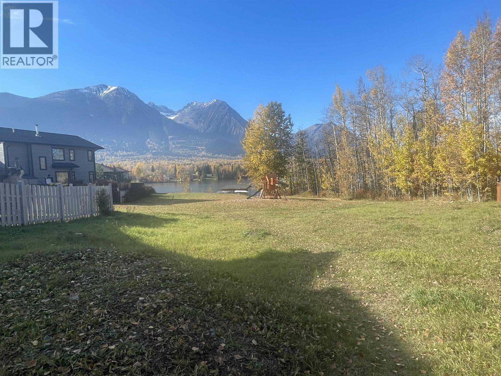 14 Pavilion Place, Smithers, BC