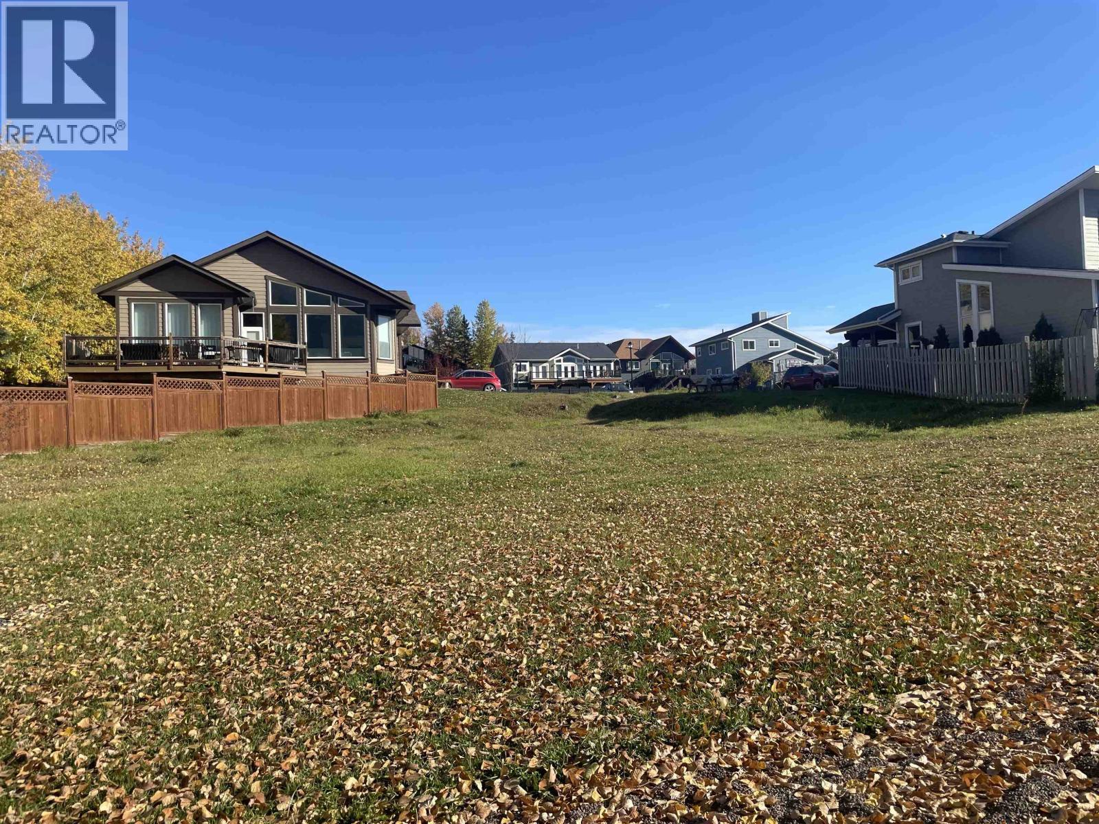 14 Pavilion Place, Smithers, BC