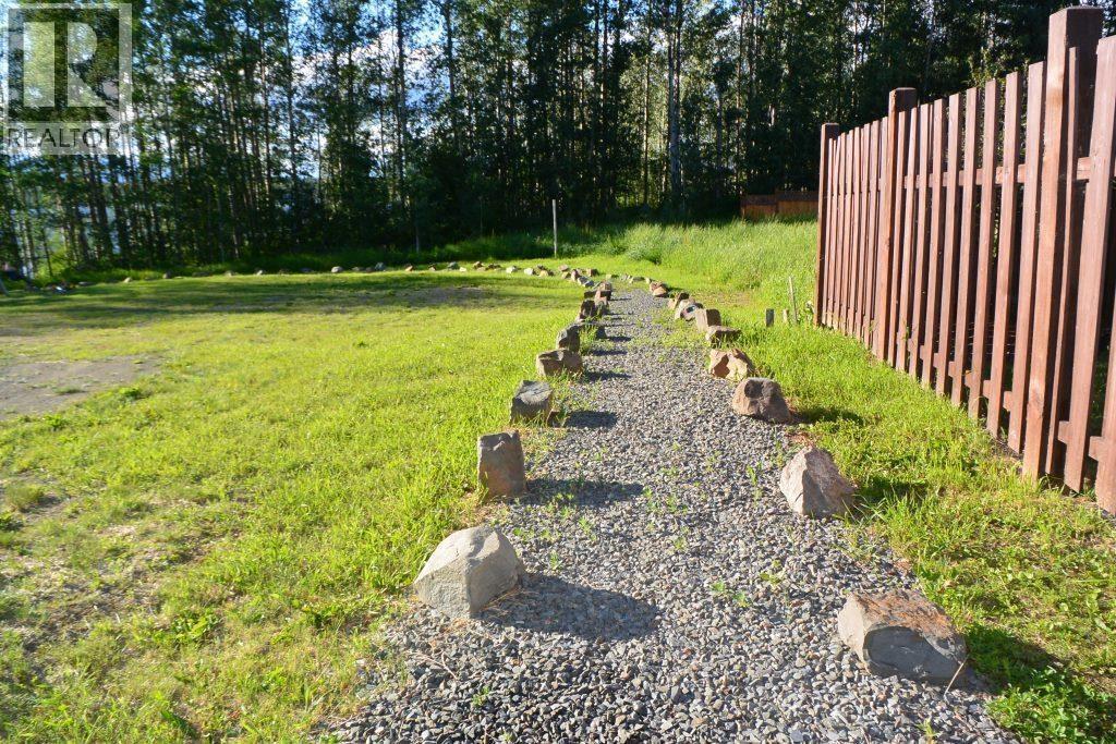 14 Pavilion Place, Smithers, BC