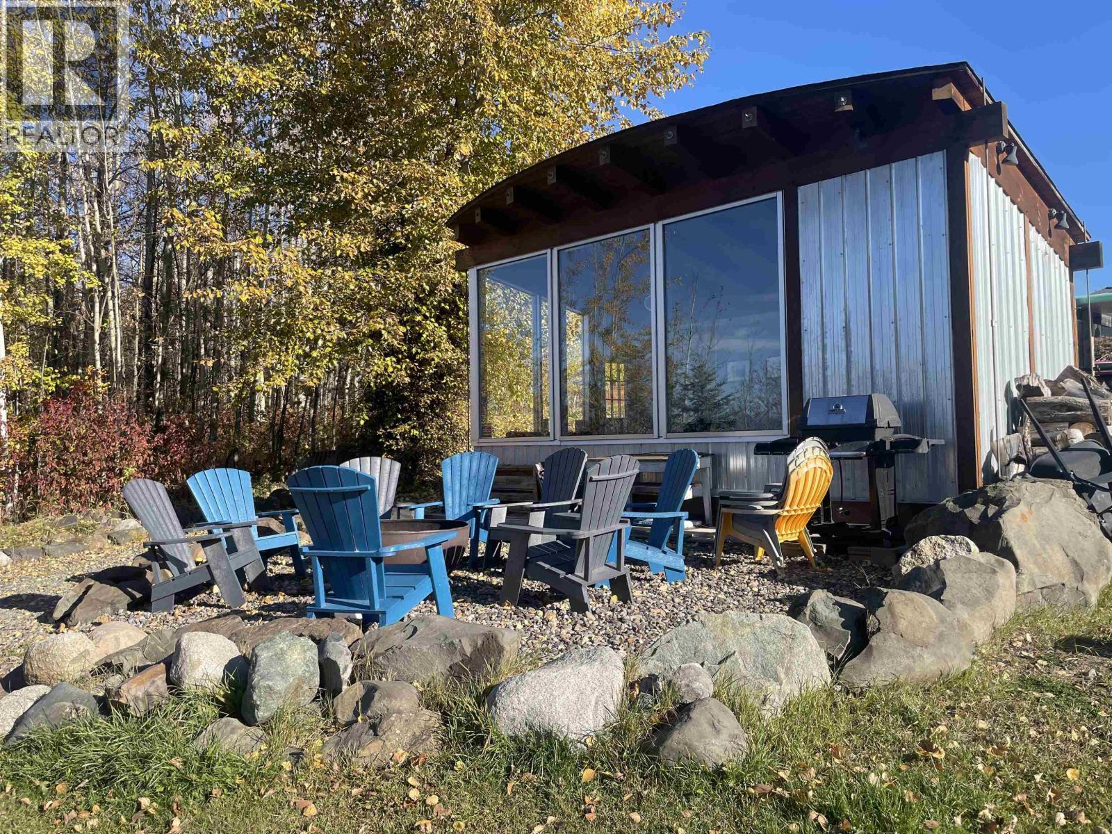 14 Pavilion Place, Smithers, BC