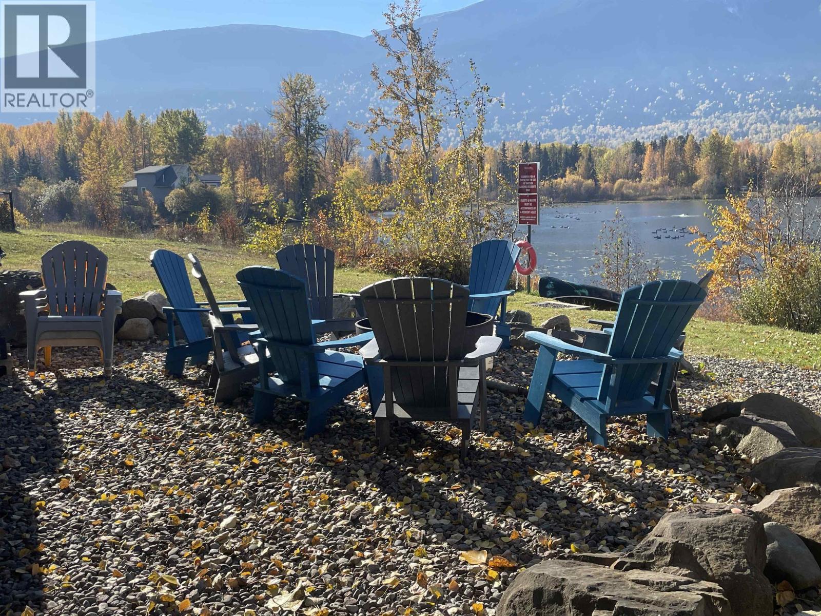 14 Pavilion Place, Smithers, BC