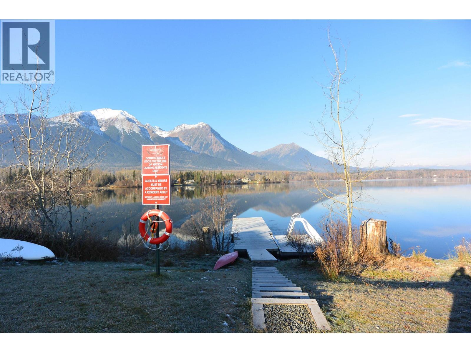 14 Pavilion Place, Smithers, BC