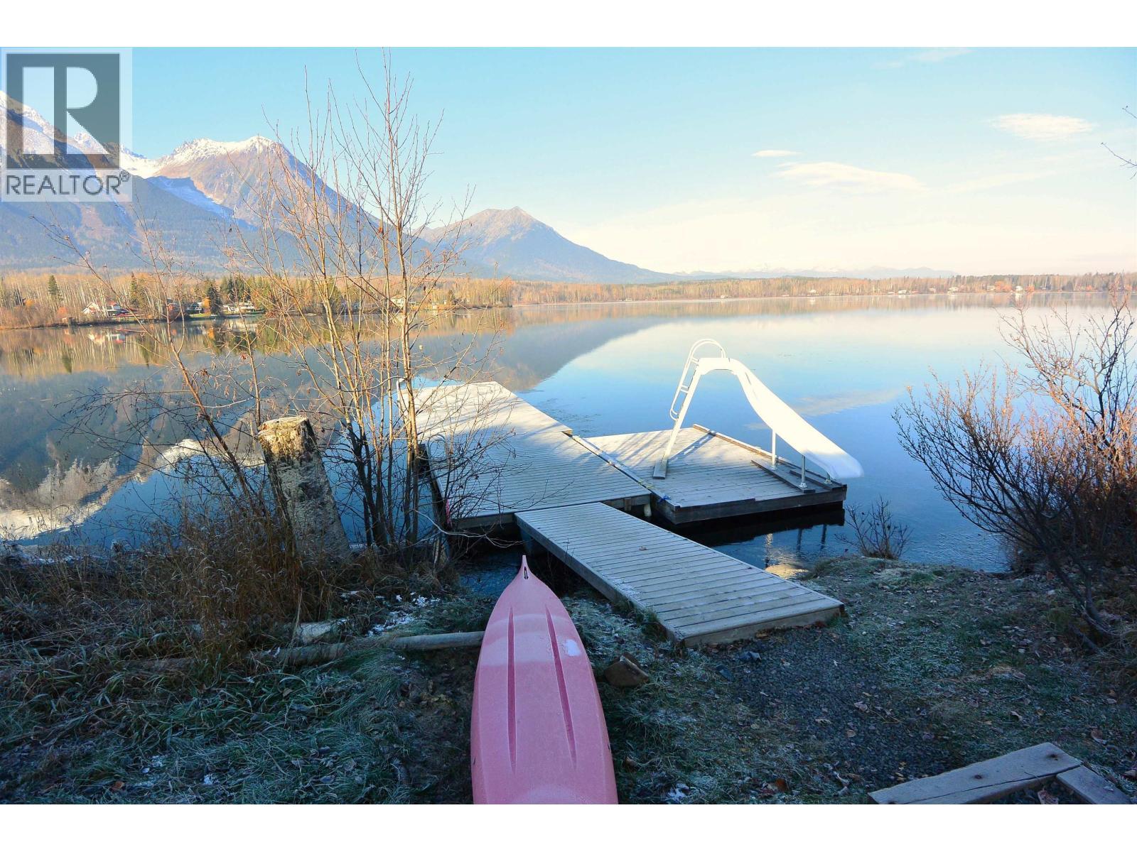 14 Pavilion Place, Smithers, BC