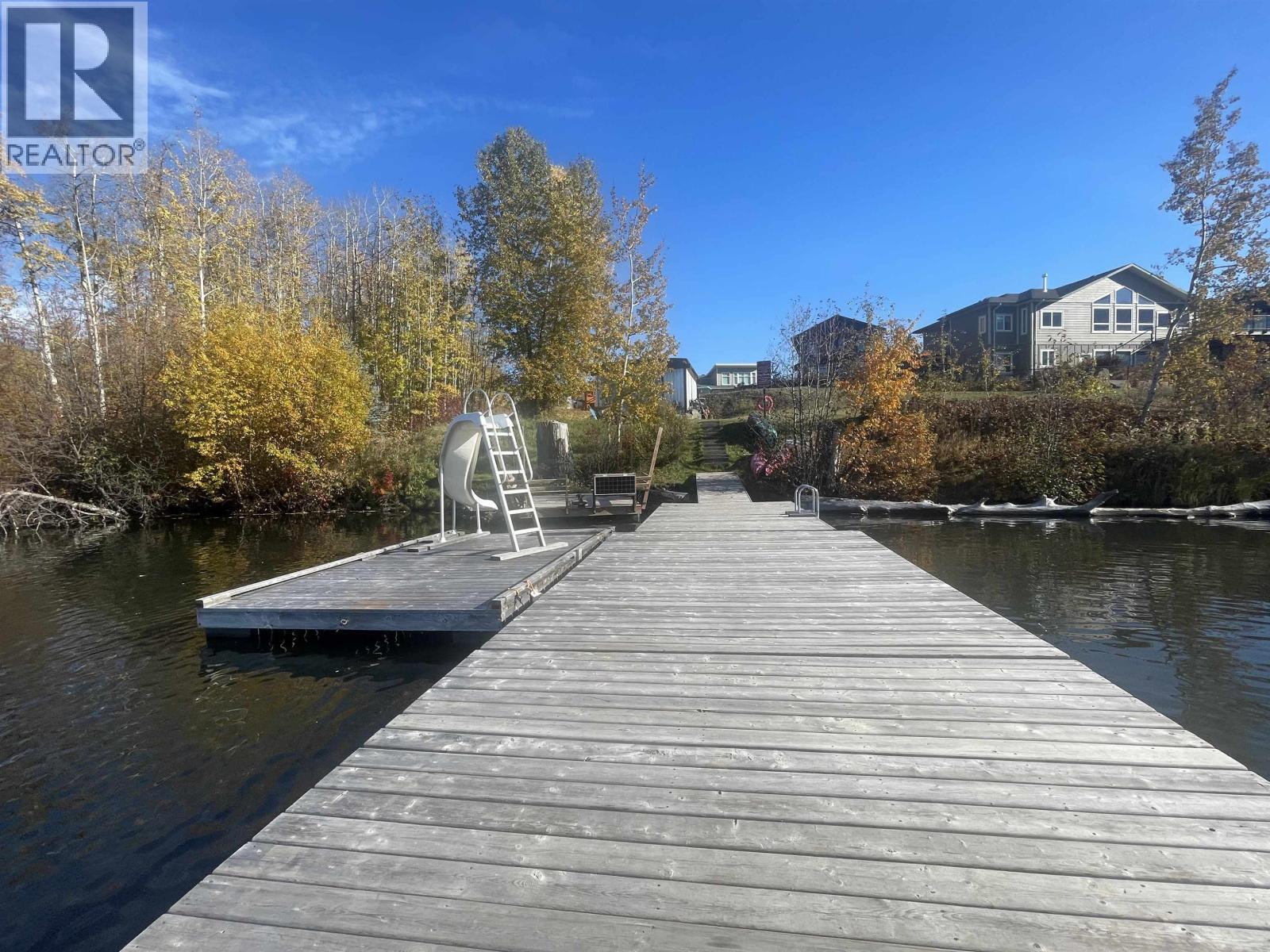 14 Pavilion Place, Smithers, BC