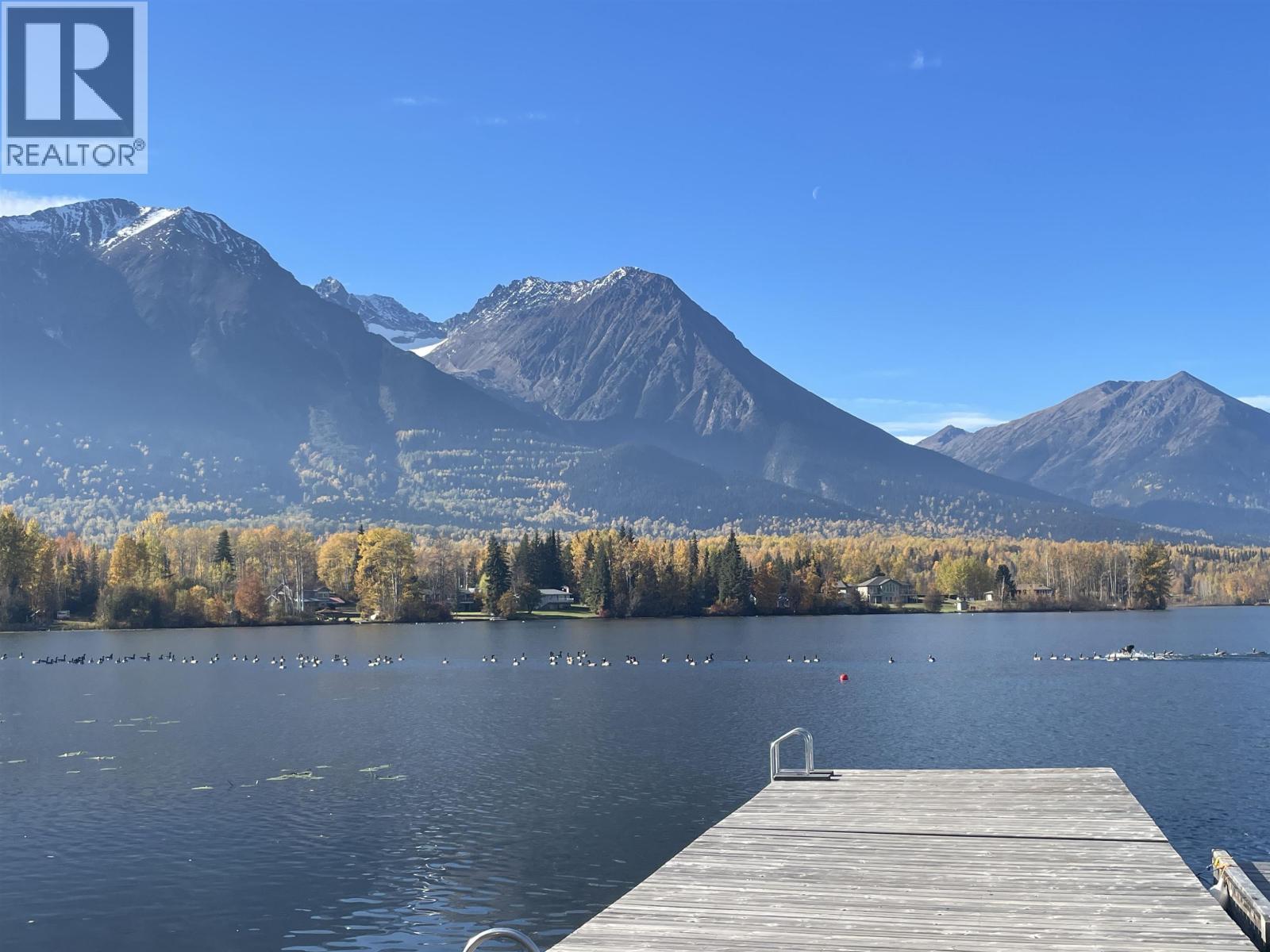 14 Pavilion Place, Smithers, BC