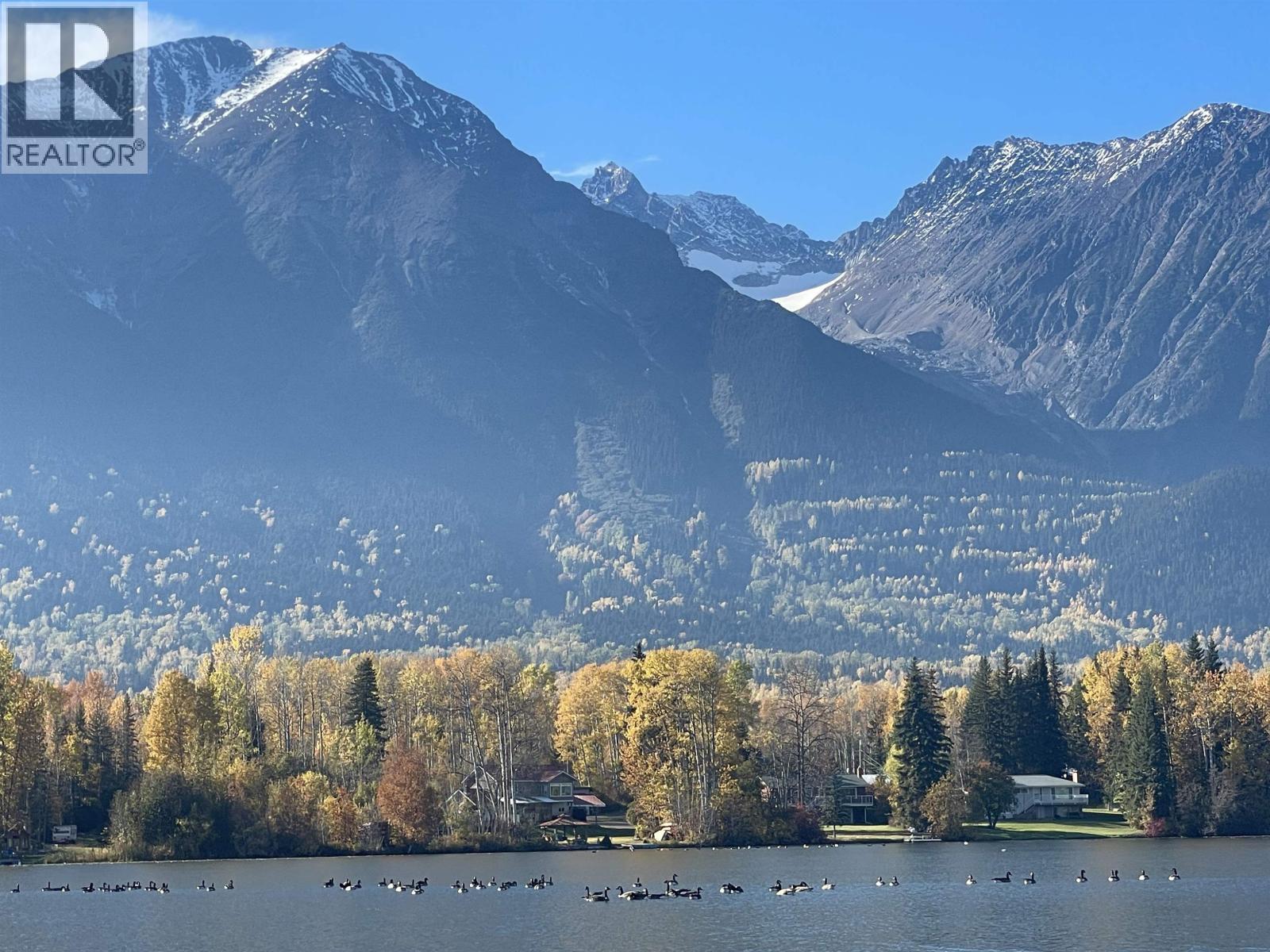 14 Pavilion Place, Smithers, BC