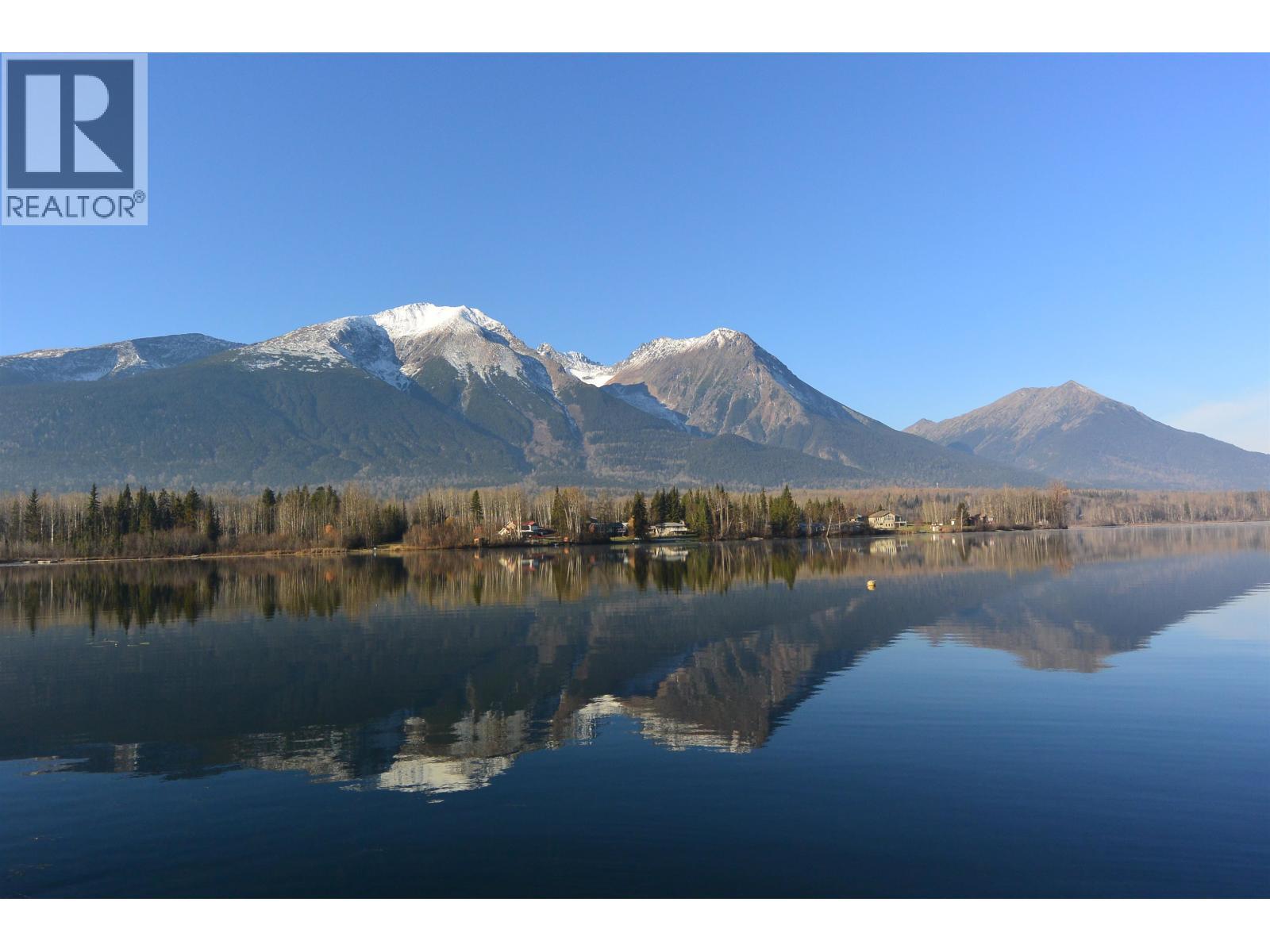 14 Pavilion Place, Smithers, BC