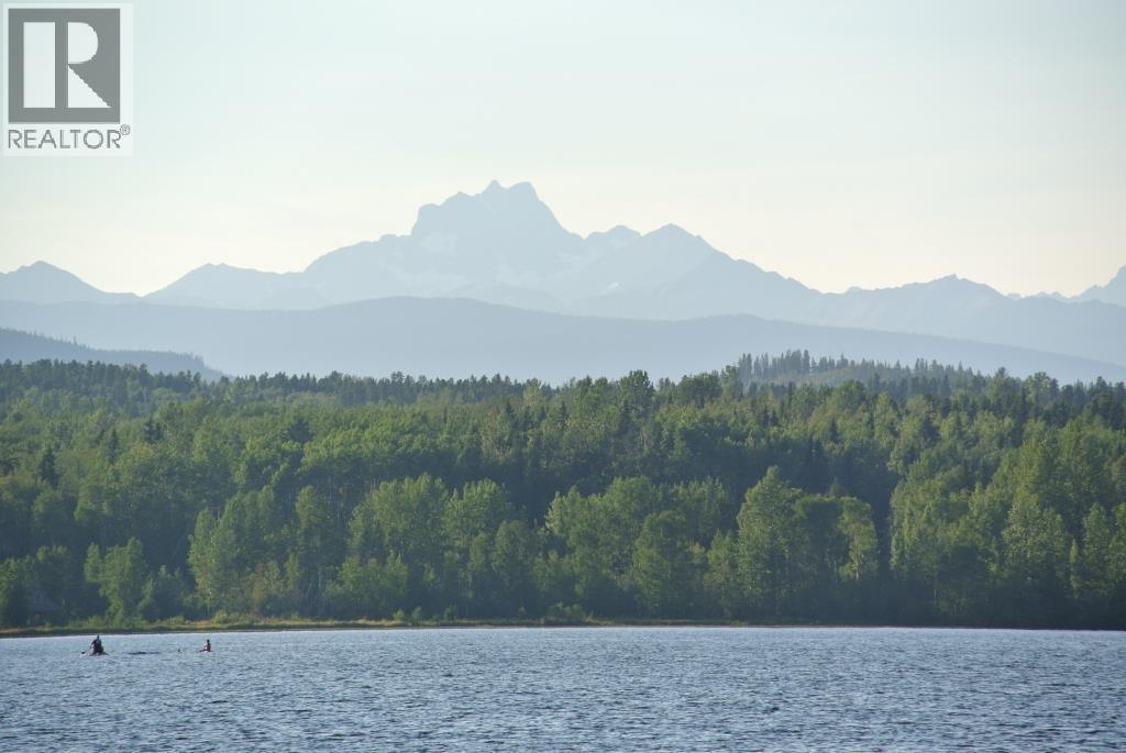 14 Pavilion Place, Smithers, BC