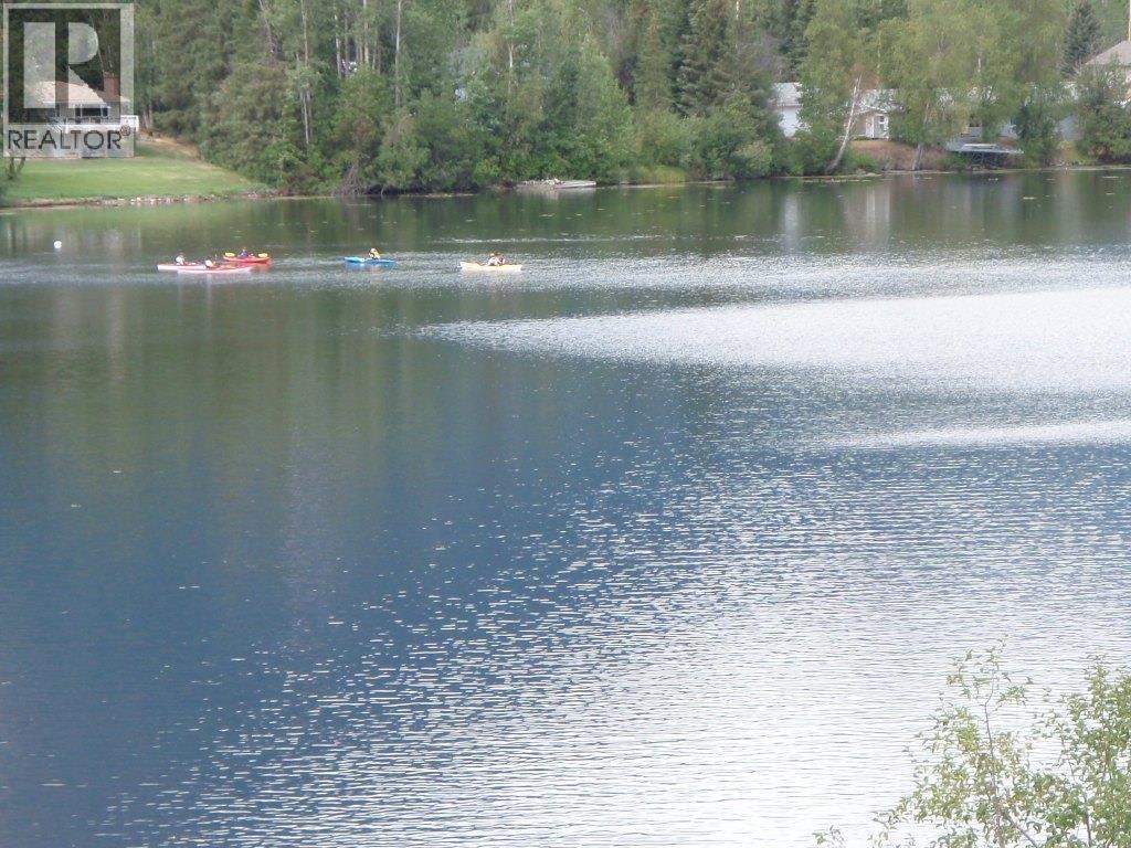 14 Pavilion Place, Smithers, BC