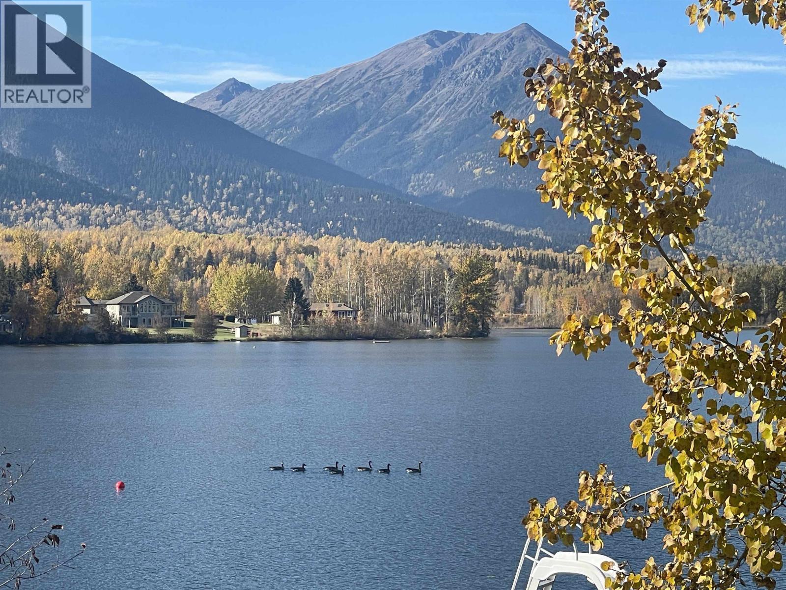 14 Pavilion Place, Smithers, BC