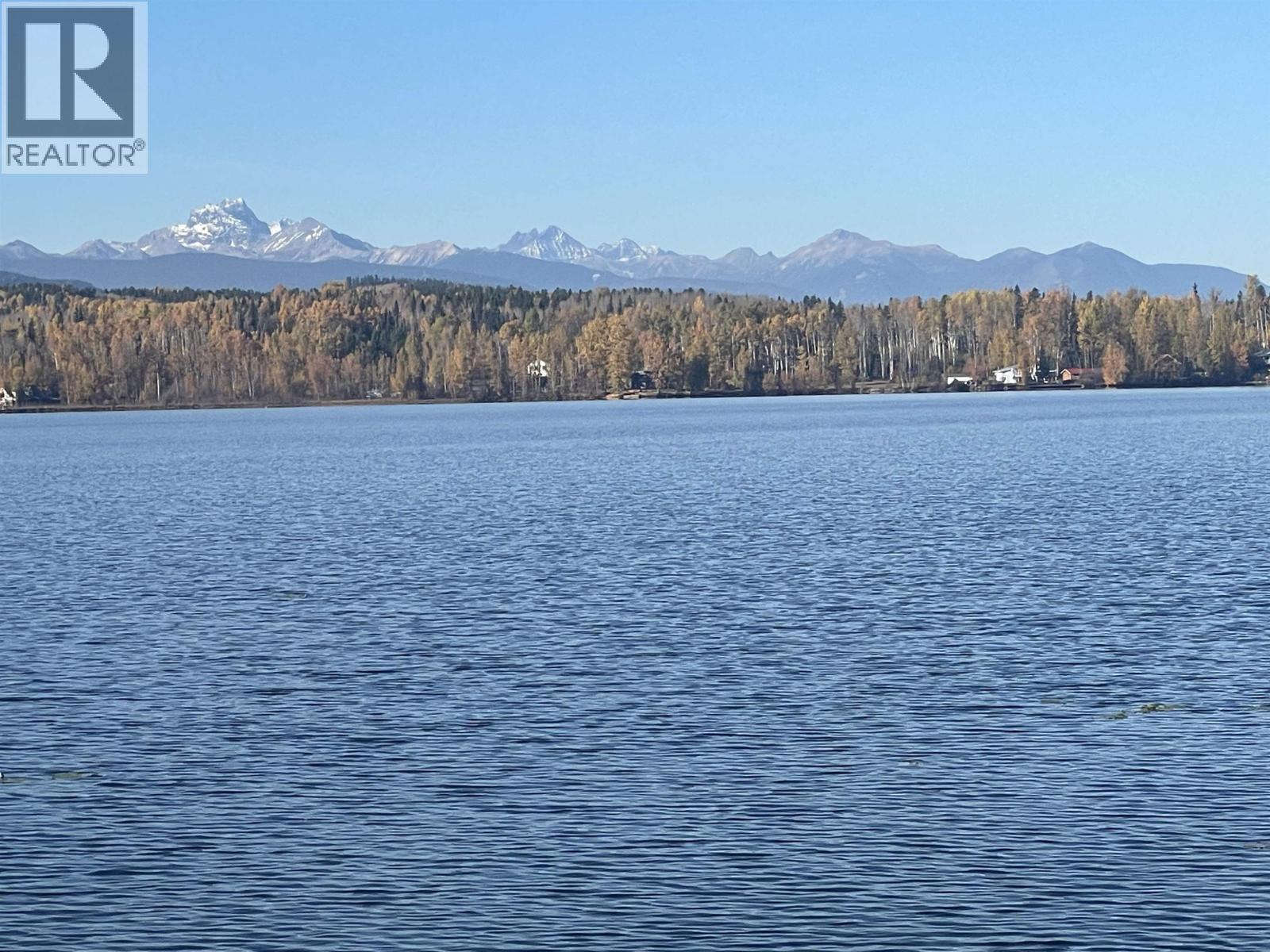 14 Pavilion Place, Smithers, BC