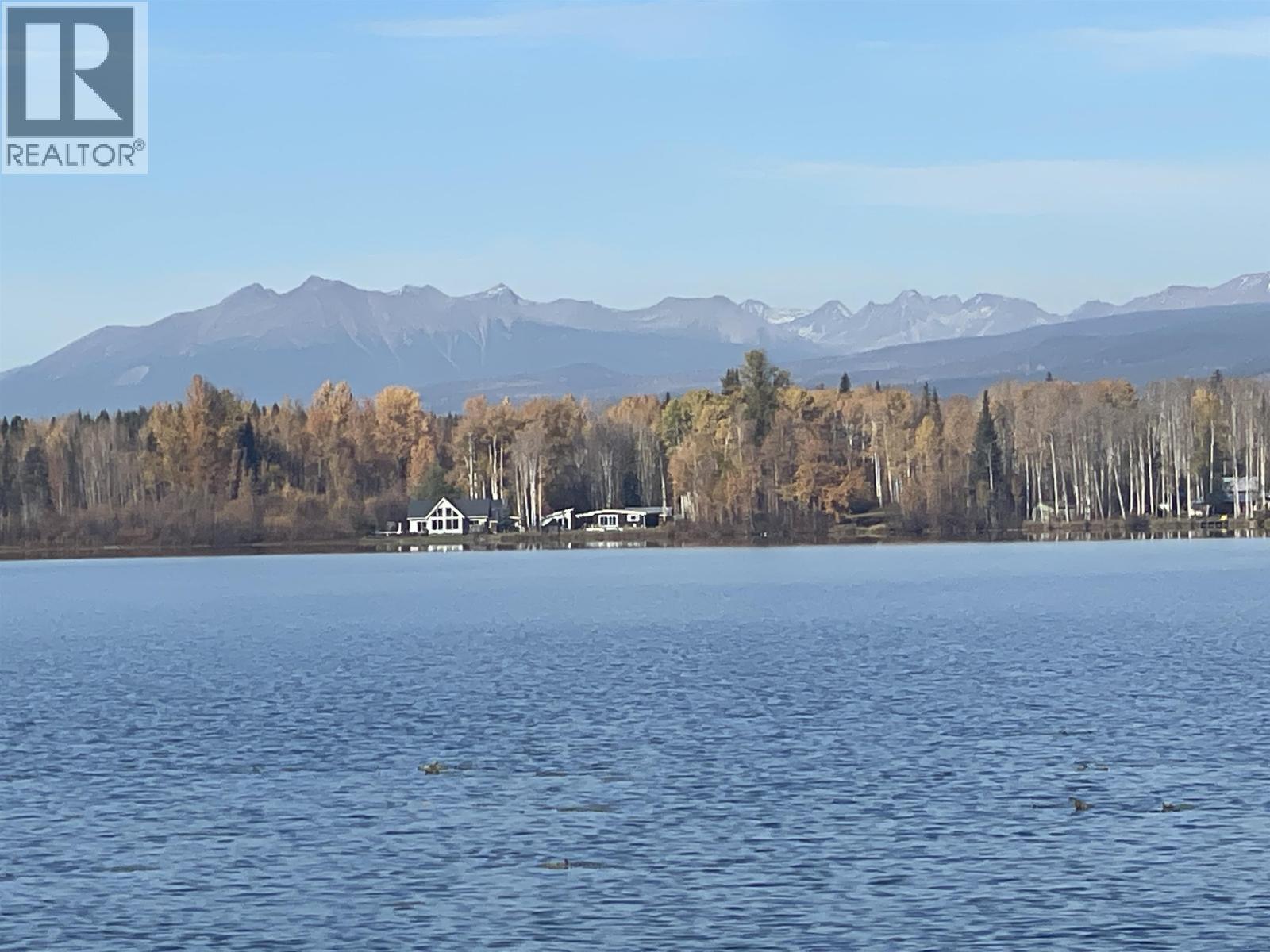 14 Pavilion Place, Smithers, BC