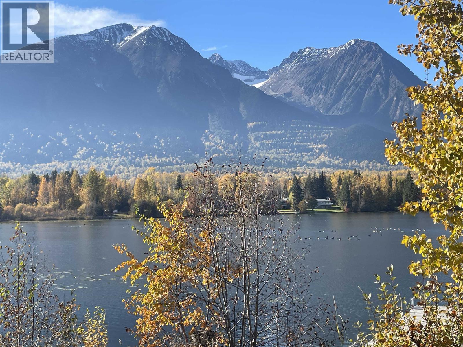 14 Pavilion Place, Smithers, BC