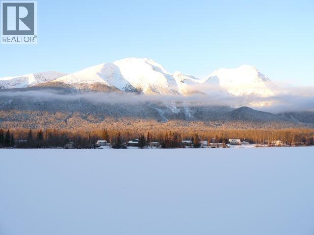 14 Pavilion Place, Smithers, BC