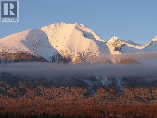 14 Pavilion Place, Smithers, BC