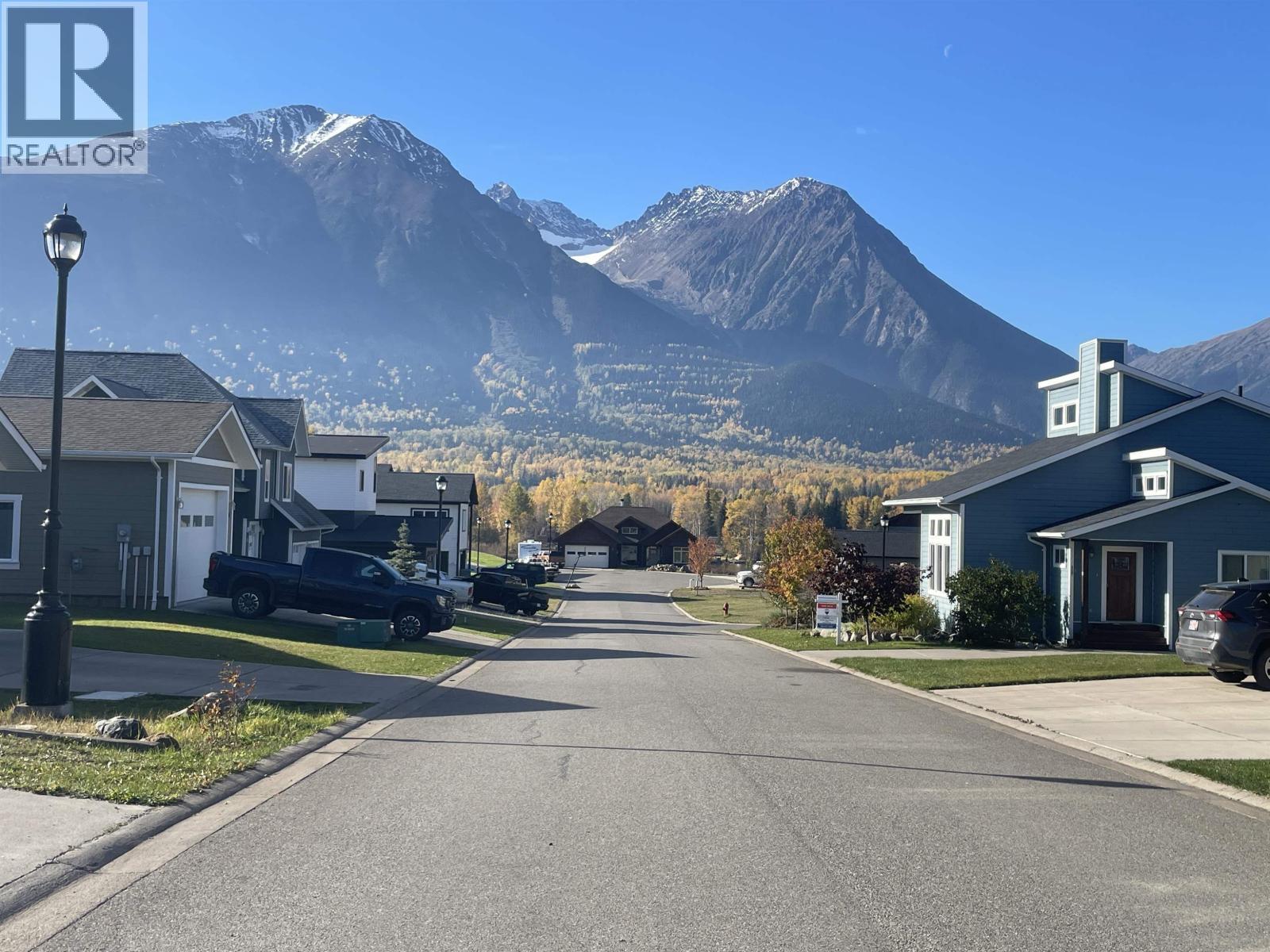 14 Pavilion Place, Smithers, BC