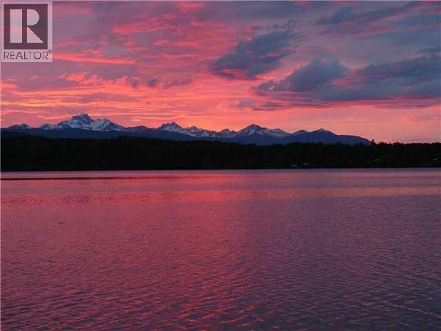 14 Pavilion Place, Smithers, BC