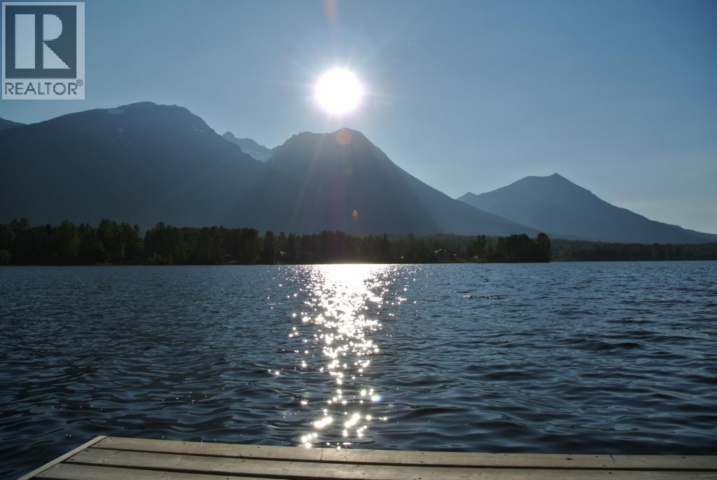 14 Pavilion Place, Smithers, BC