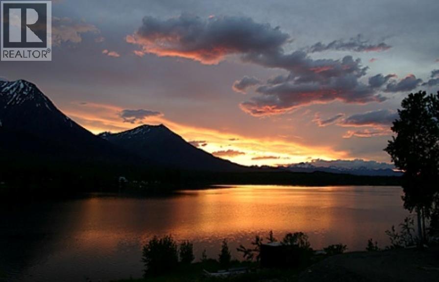 14 Pavilion Place, Smithers, BC