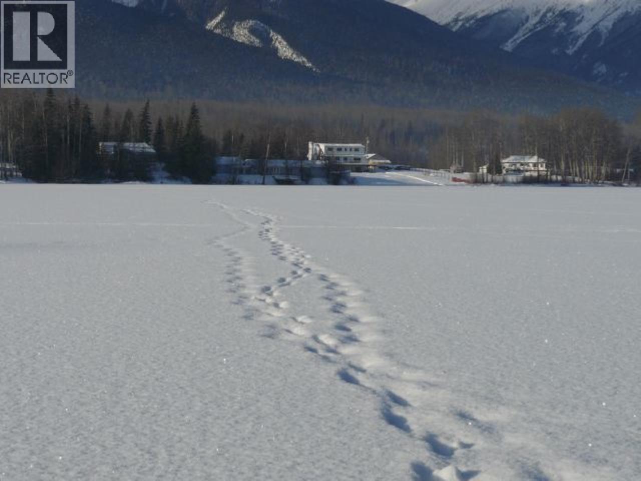 14 Pavilion Place, Smithers, BC