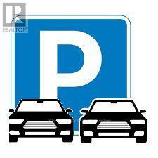 Two Owned Parking spot - 11 - 285 Antibes Drive, Toronto, ON -