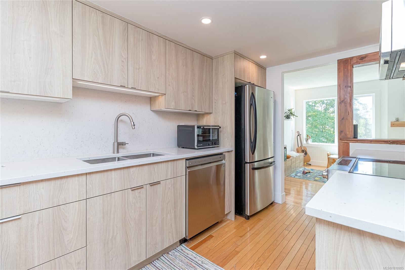 13-6172 Alington Rd, Duncan, BC