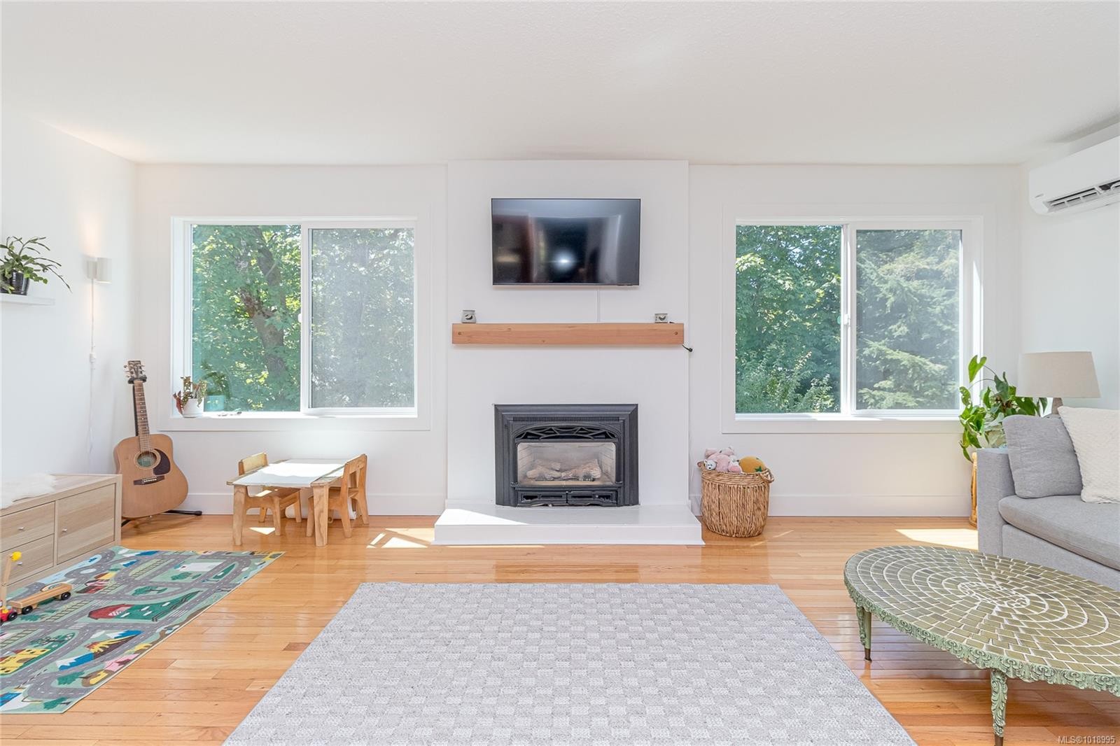 13-6172 Alington Rd, Duncan, BC