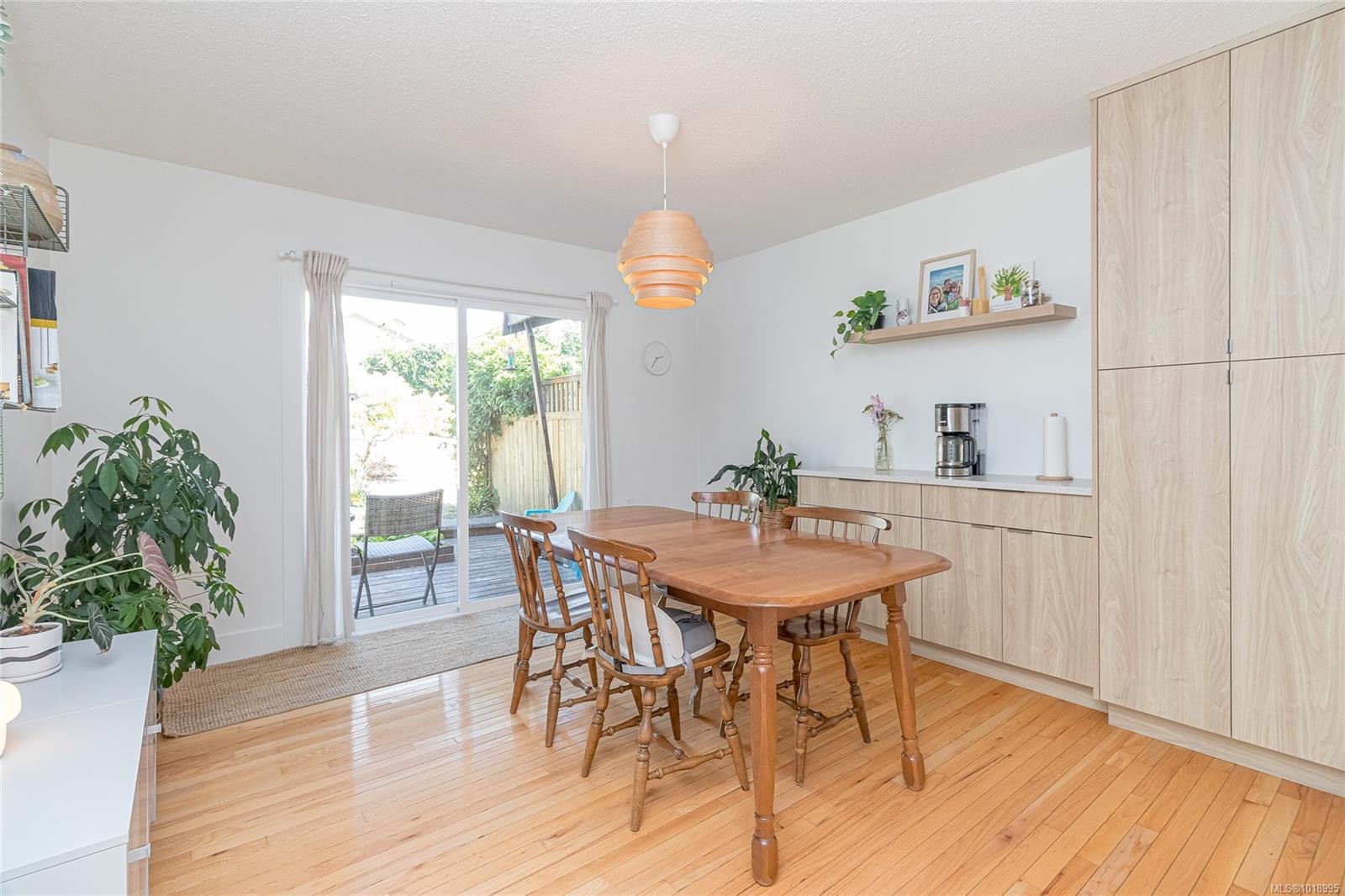 13-6172 Alington Rd, Duncan, BC