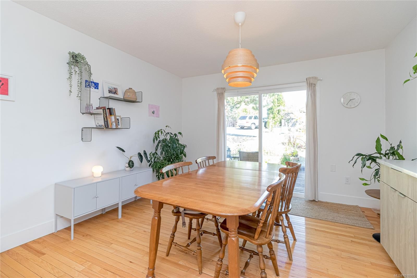 13-6172 Alington Rd, Duncan, BC