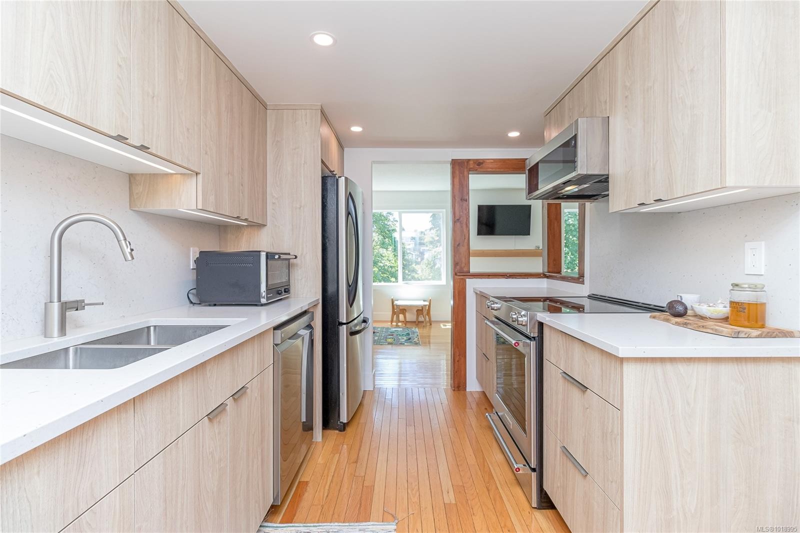 13-6172 Alington Rd, Duncan, BC