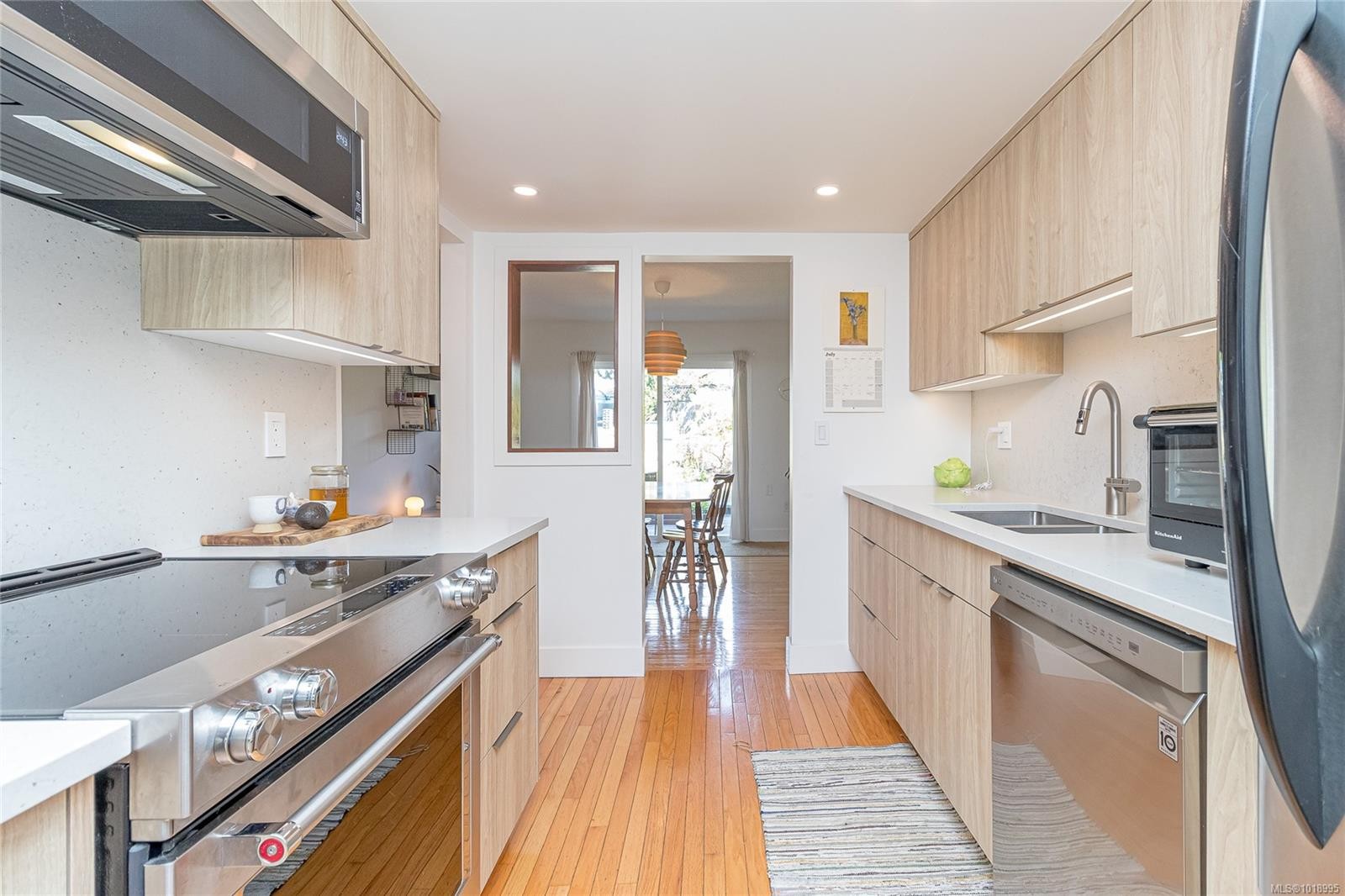 13-6172 Alington Rd, Duncan, BC